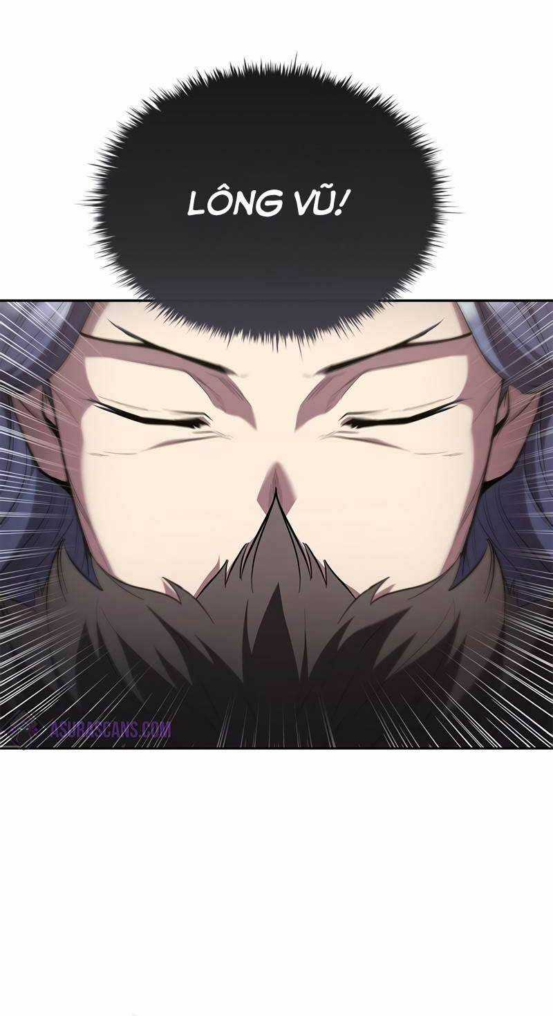 Hồi Quy Thành Công Tước - Chapter 21 - Trang 9