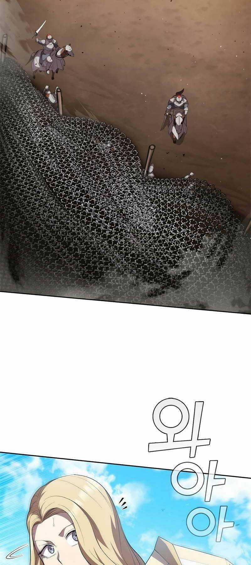 Hồi Quy Thành Công Tước - Chapter 21 - Trang 81