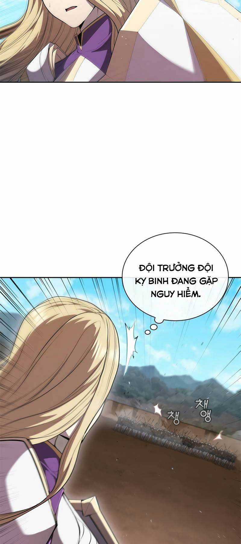 Hồi Quy Thành Công Tước - Chapter 21 - Trang 82