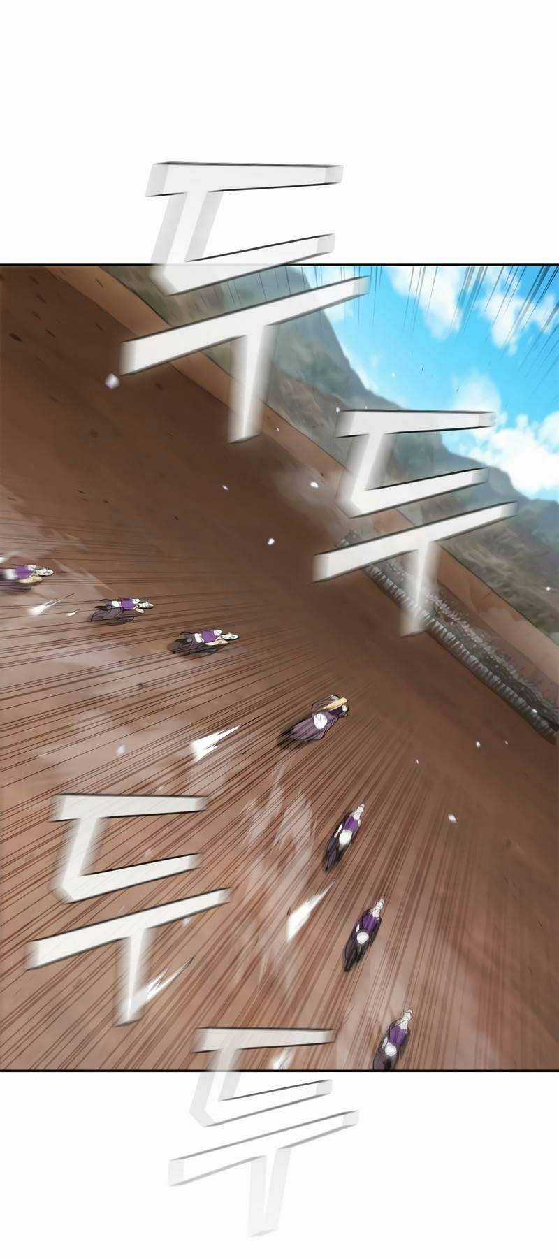 Hồi Quy Thành Công Tước - Chapter 21 - Trang 84