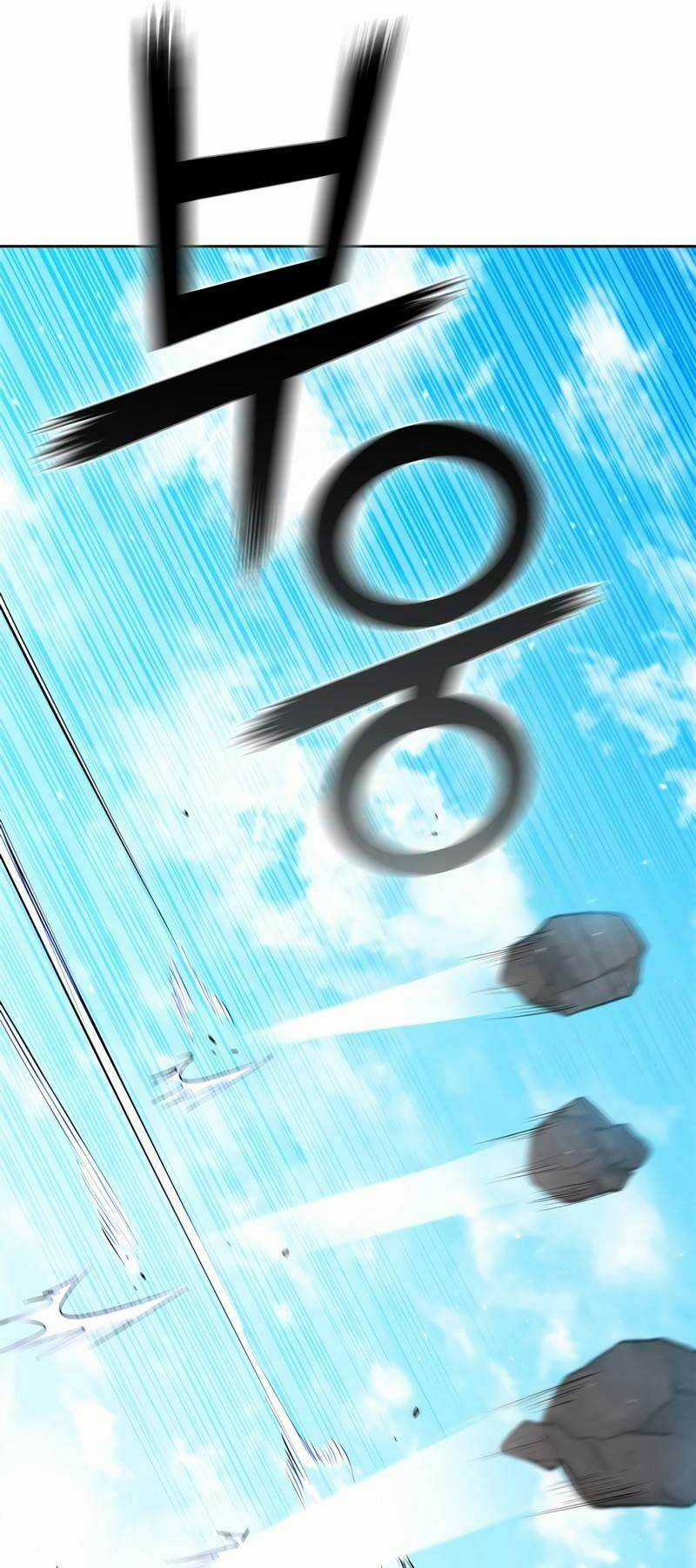 Hồi Quy Thành Công Tước - Chapter 21 - Trang 10