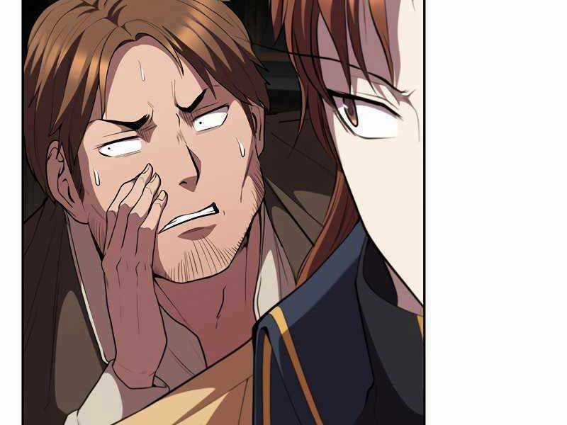 Hồi Quy Thành Công Tước - Chapter 27 - Trang 168