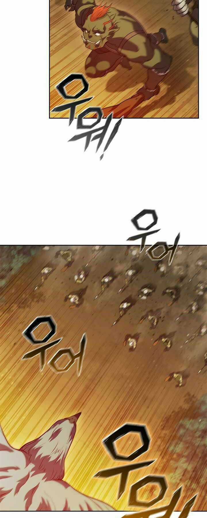 Hồi Quy Thành Công Tước - Chapter 4 - Trang 3