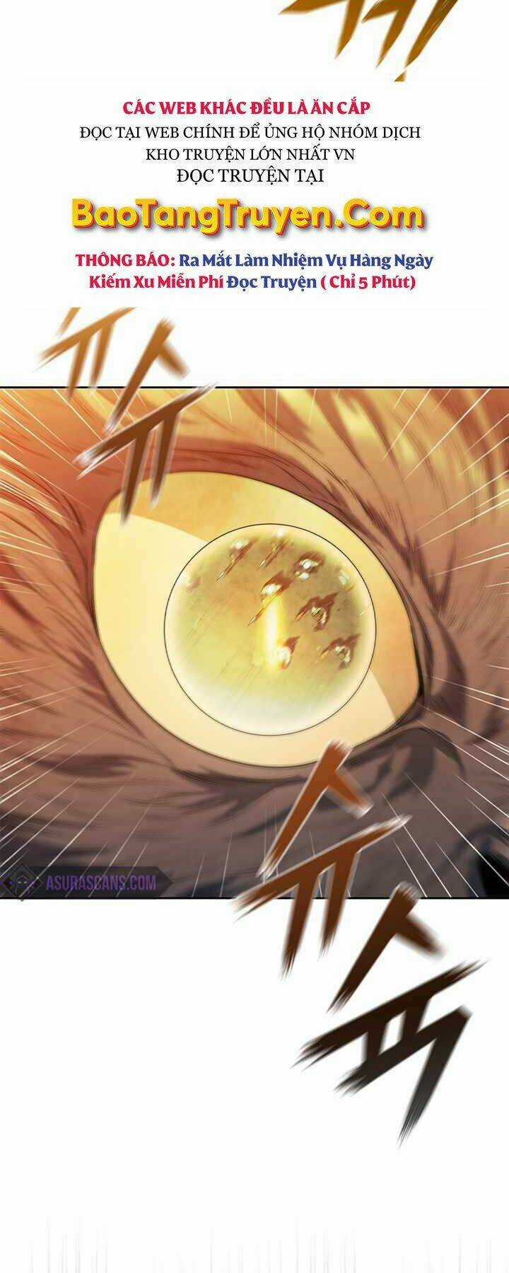 Hồi Quy Thành Công Tước - Chapter 4 - Trang 4