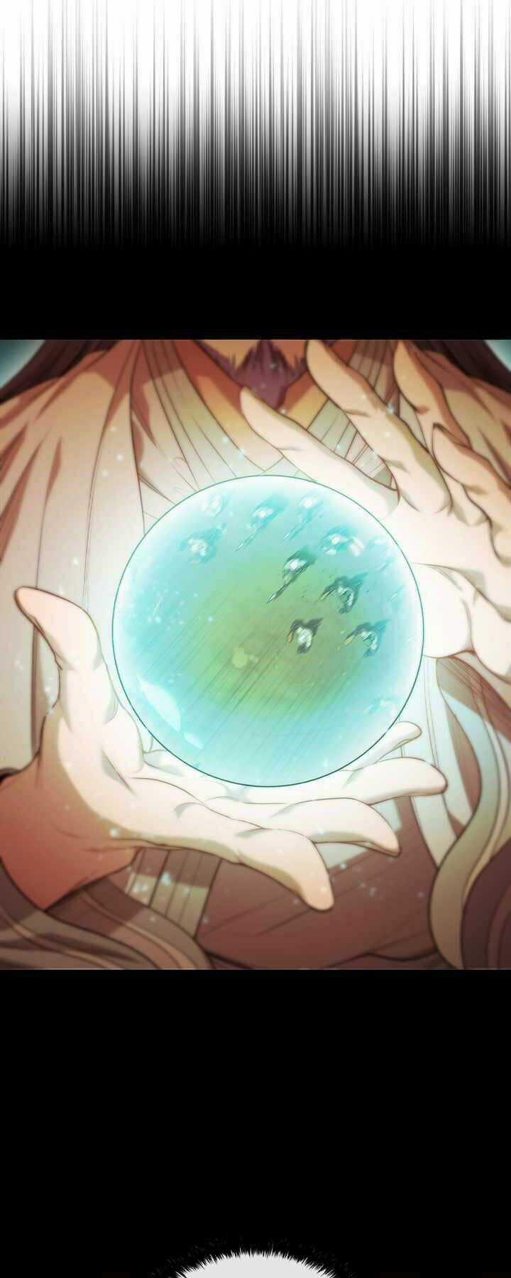 Hồi Quy Thành Công Tước - Chapter 4 - Trang 5