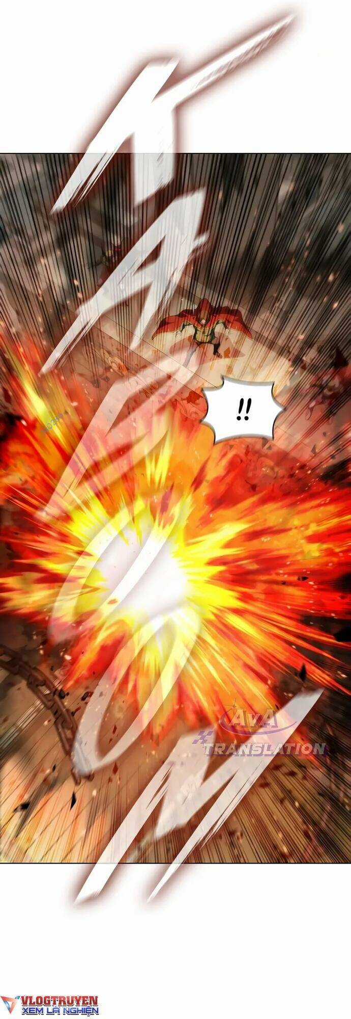 Hồi Quy Thành Công Tước - Chapter 49 - Trang 12