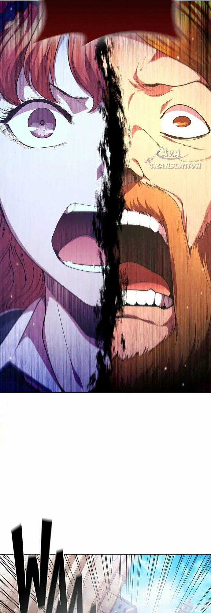 Hồi Quy Thành Công Tước - Chapter 49 - Trang 33