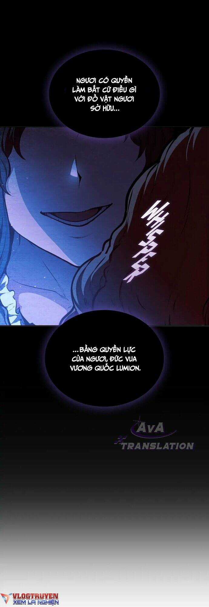 Hồi Quy Thành Công Tước - Chapter 49 - Trang 6