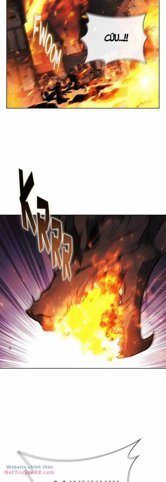 Hồi Quy Thành Công Tước - Chapter 77 - Trang 3