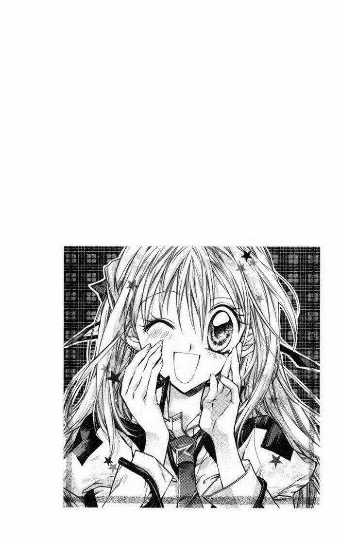 Hội Quý Tộc - Chapter 1 - Trang 12