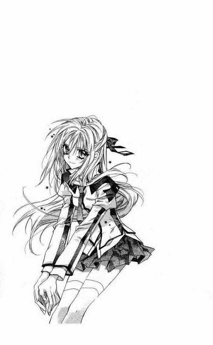 Hội Quý Tộc - Chapter 1 - Trang 10