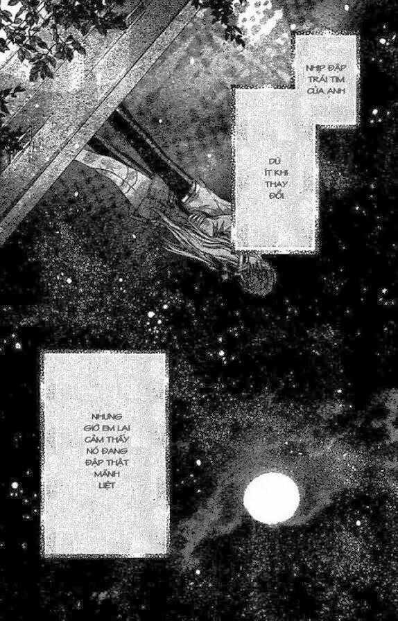 Hội Quý Tộc - Chapter 24 - Trang 2