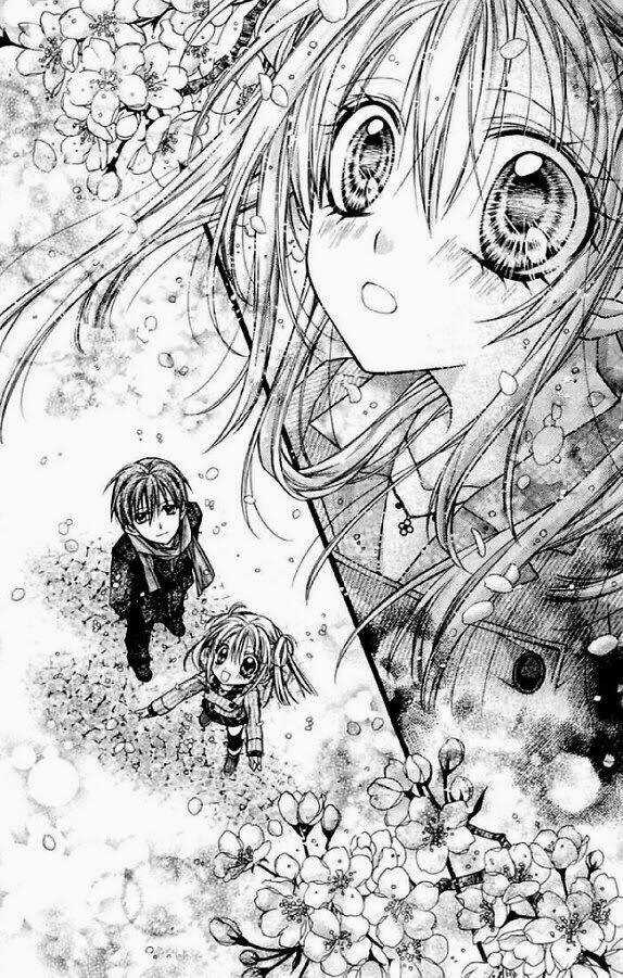 Hội Quý Tộc - Chapter 28 - Trang 23