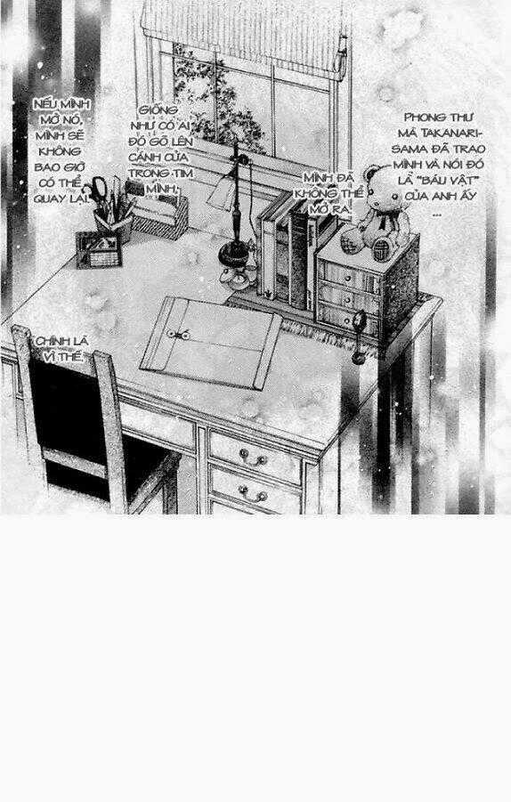 Hội Quý Tộc - Chapter 29 - Trang 2