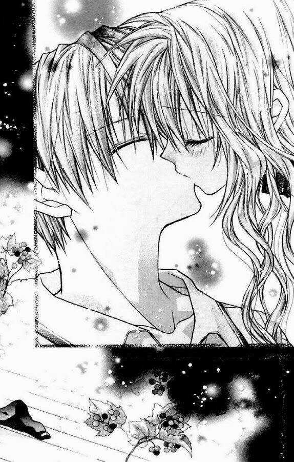 Hội Quý Tộc - Chapter 29 - Trang 29