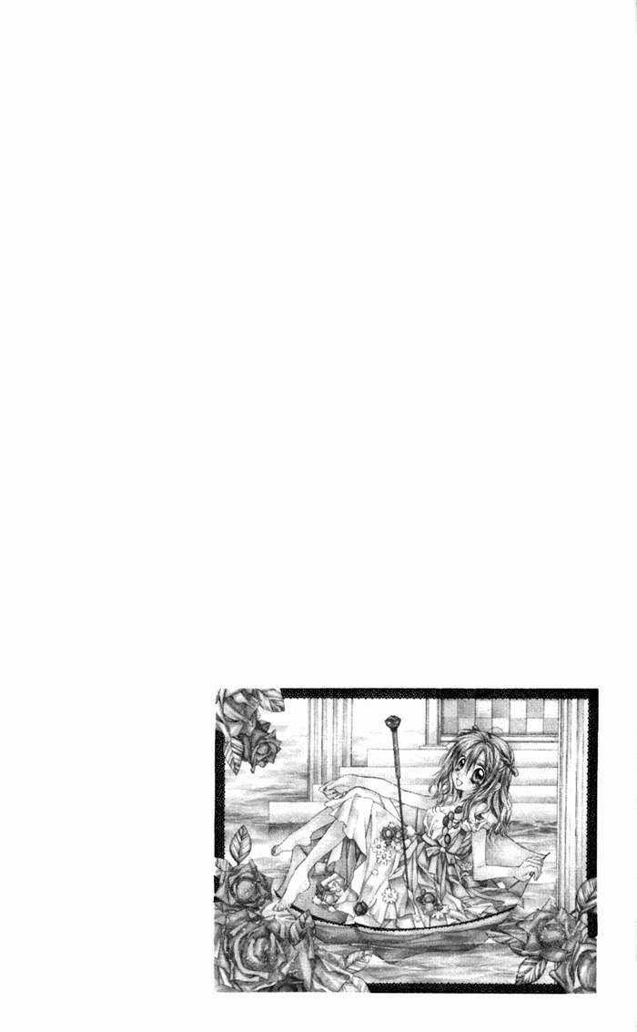 Hội Quý Tộc - Chapter 33 - Trang 3