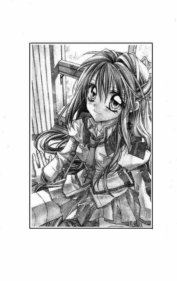 Hội Quý Tộc - Chapter 4 - Trang 4