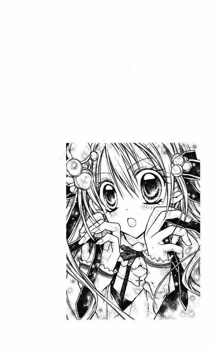 Hội Quý Tộc - Chapter 6 - Trang 6