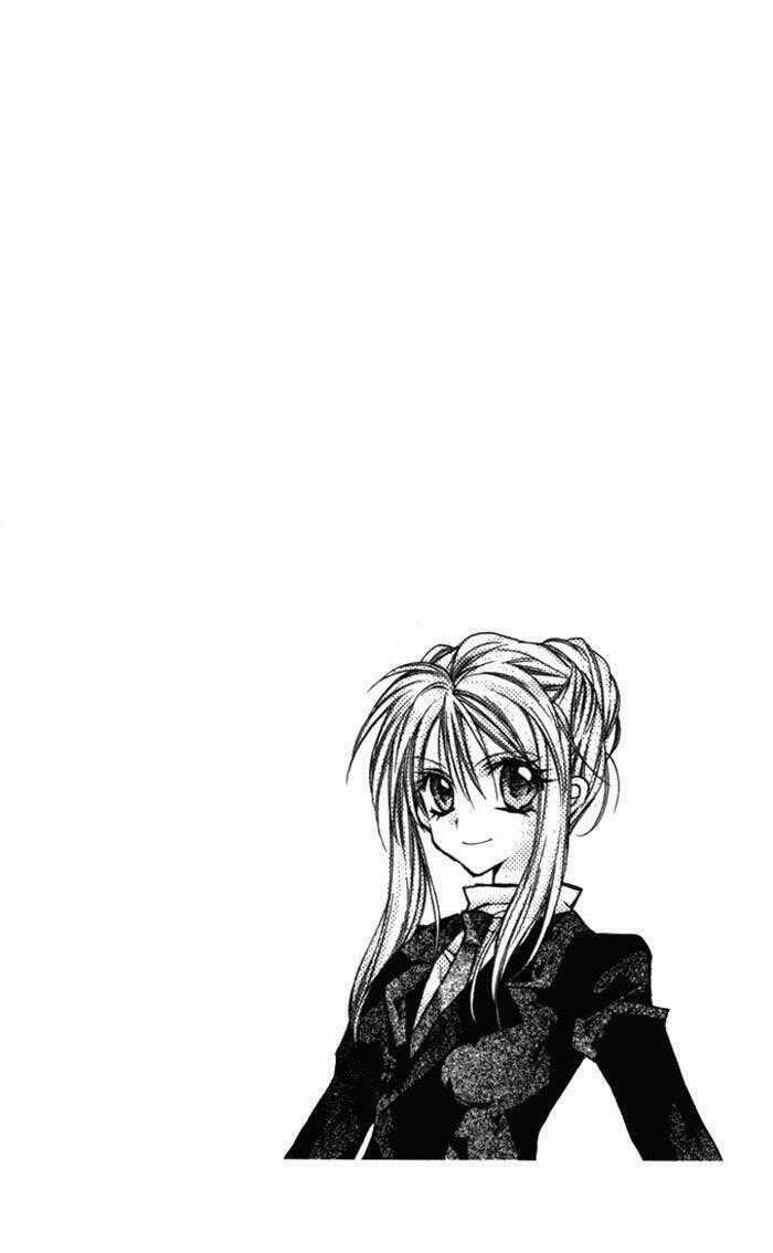 Hội Quý Tộc - Chapter 8 - Trang 2