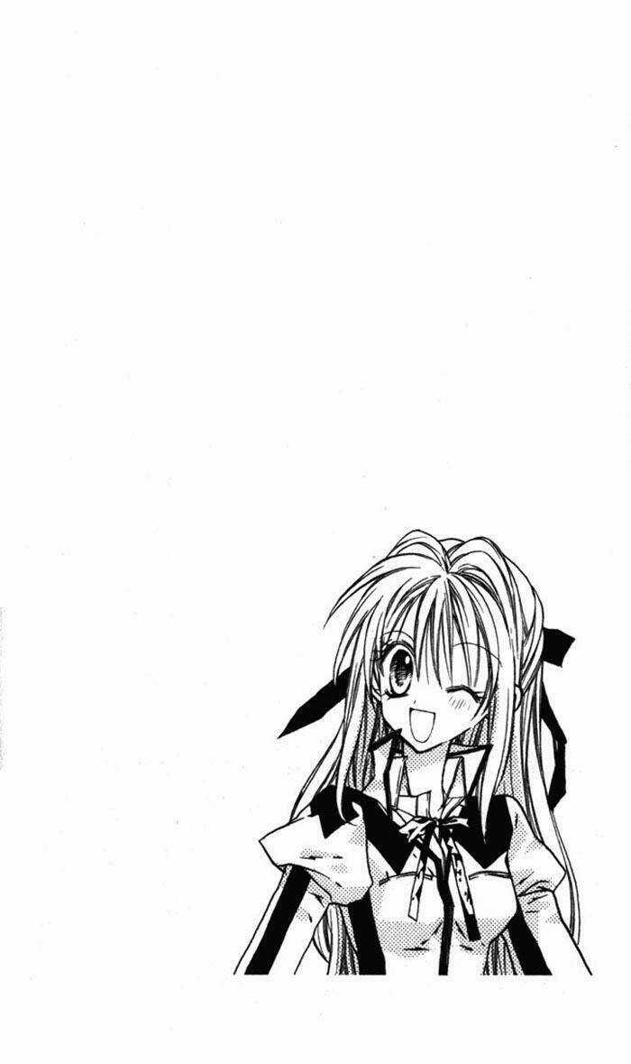 Hội Quý Tộc - Chapter 9 - Trang 36