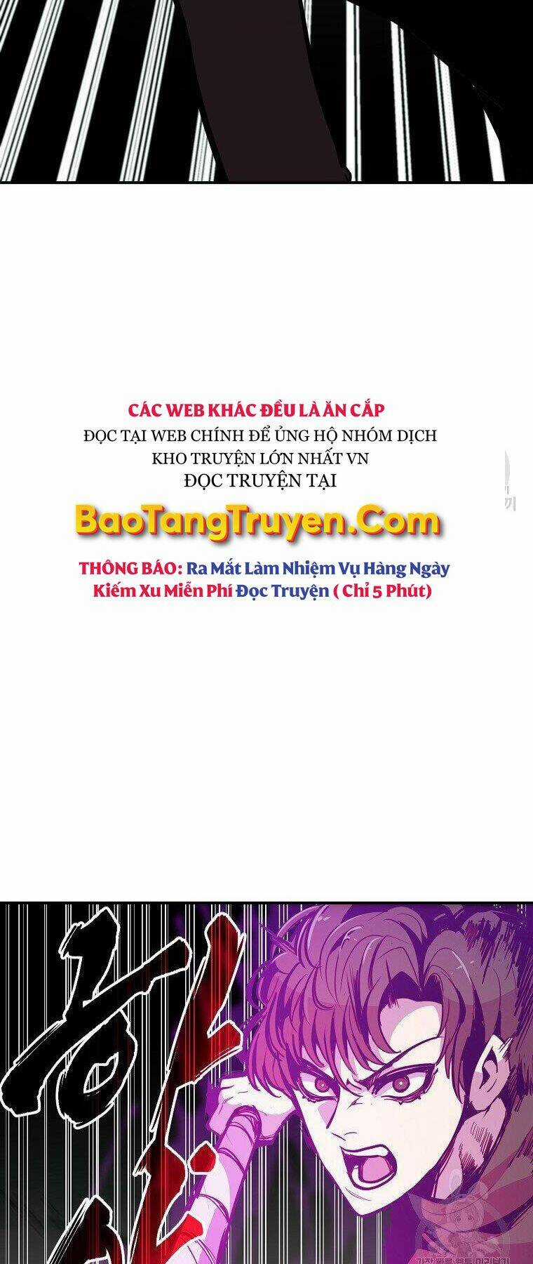 Hồi Quy Vô Giá Trị - Chapter 21 - Trang 2