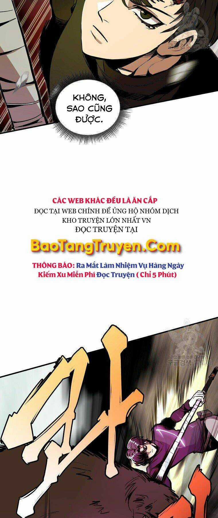 Hồi Quy Vô Giá Trị - Chapter 21 - Trang 26