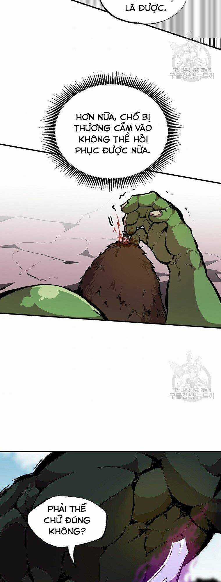 Hồi Quy Vô Giá Trị - Chapter 21 - Trang 29