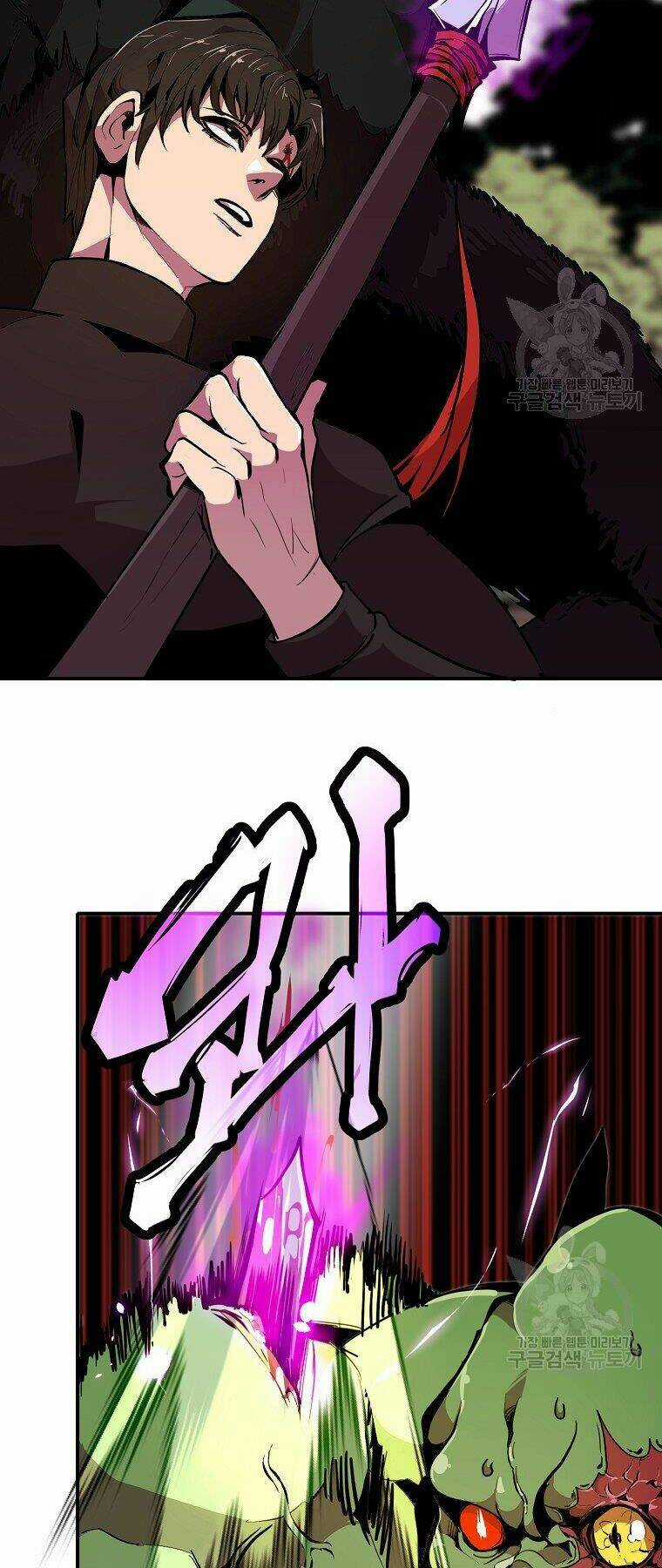 Hồi Quy Vô Giá Trị - Chapter 21 - Trang 30