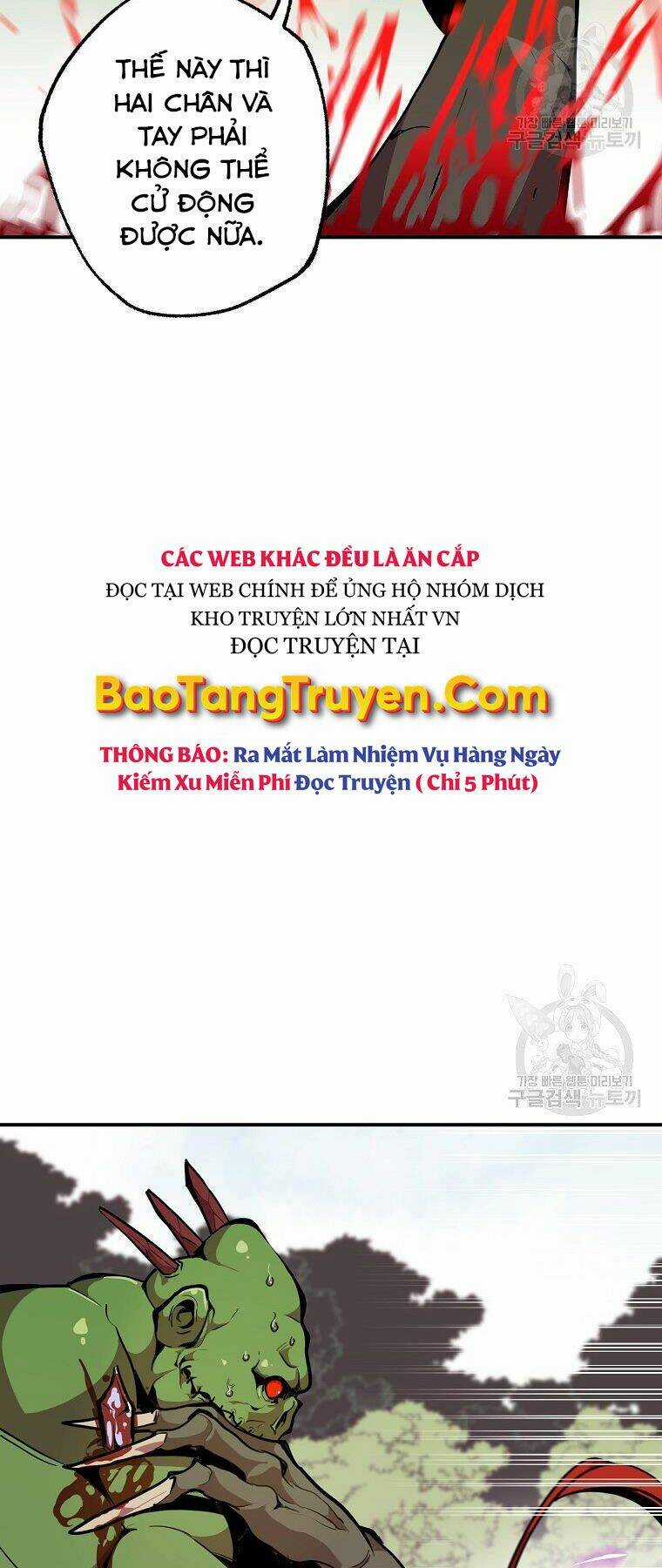 Hồi Quy Vô Giá Trị - Chapter 21 - Trang 32