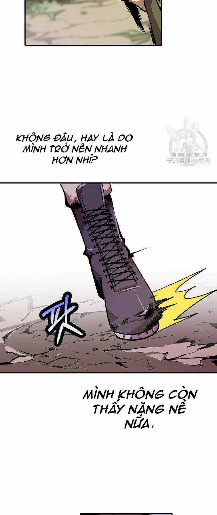 Hồi Quy Vô Giá Trị - Chapter 21 - Trang 39