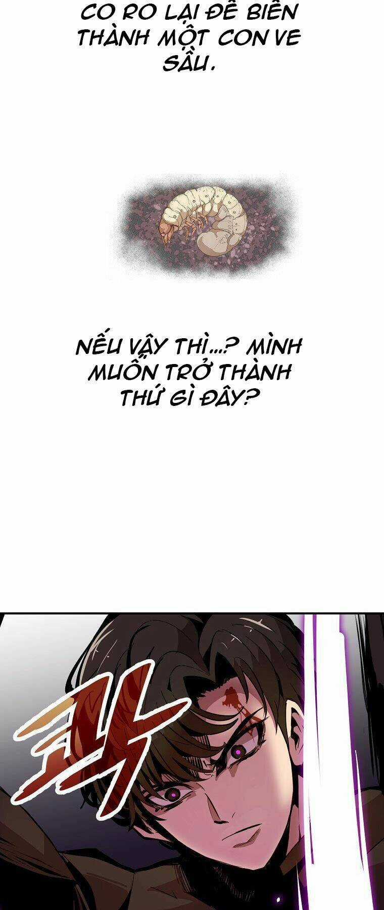 Hồi Quy Vô Giá Trị - Chapter 21 - Trang 43