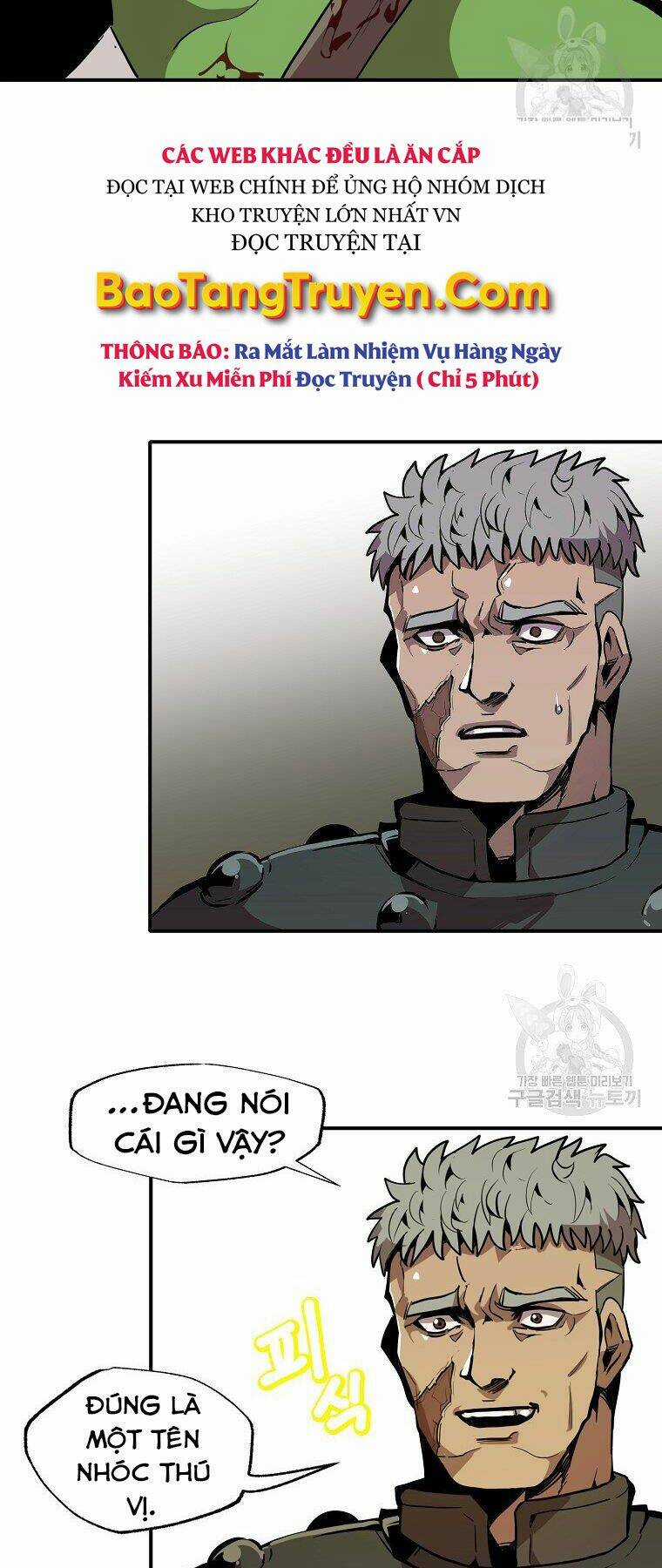 Hồi Quy Vô Giá Trị - Chapter 21 - Trang 56