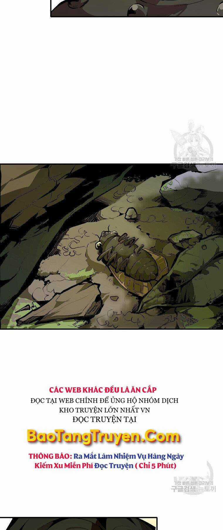 Hồi Quy Vô Giá Trị - Chapter 21 - Trang 57