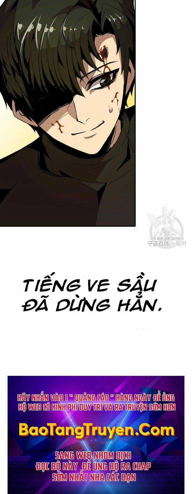 Hồi Quy Vô Giá Trị - Chapter 21 - Trang 58