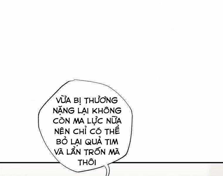 Hồi Quy Vô Giá Trị - Chapter 29 - Trang 168