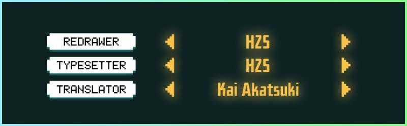 Hồi Sinh Thế Giới: Byakuya - Chapter 7 - Trang 2