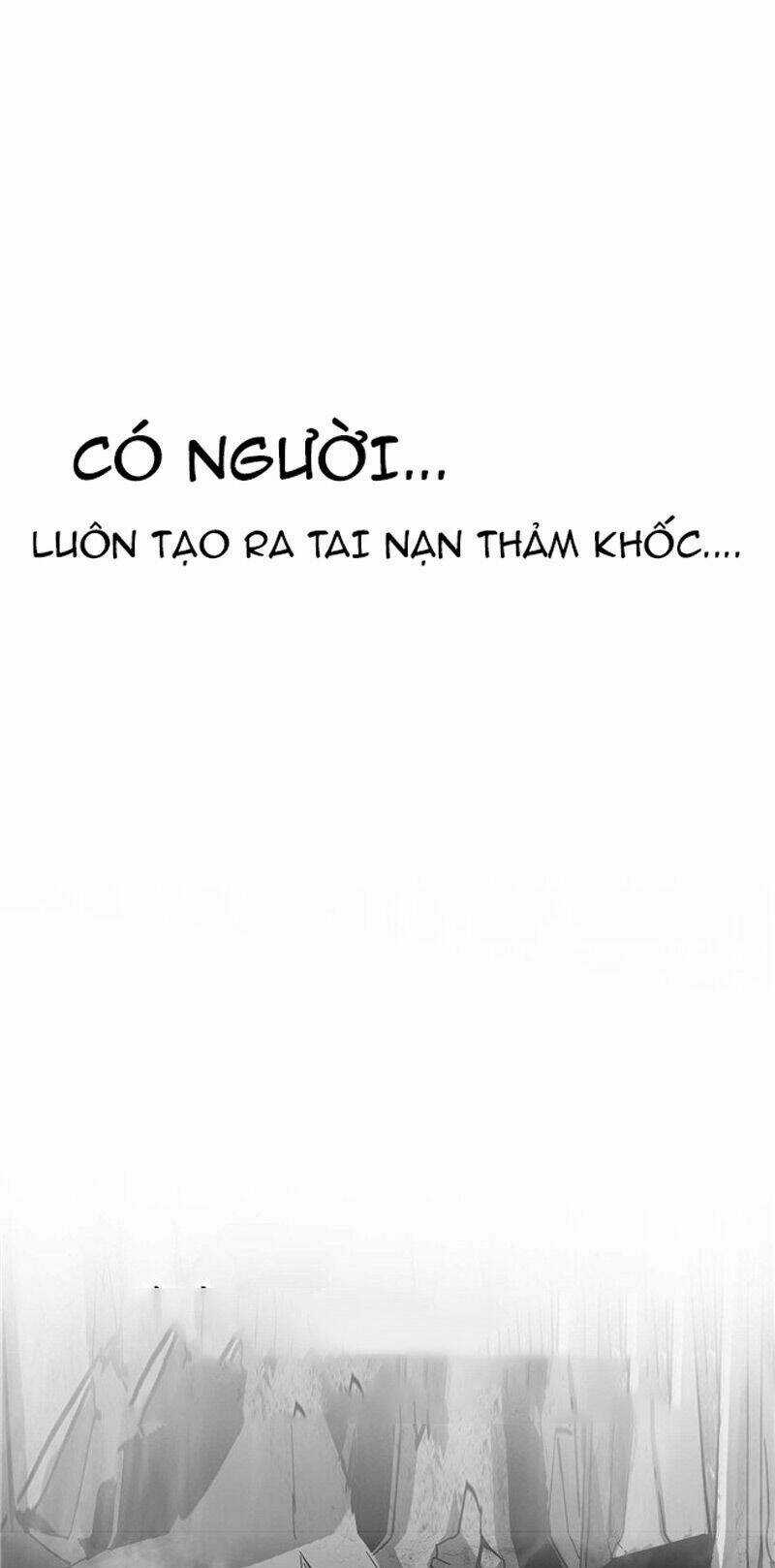 Hồi Sinh - Chapter 11 - Trang 27