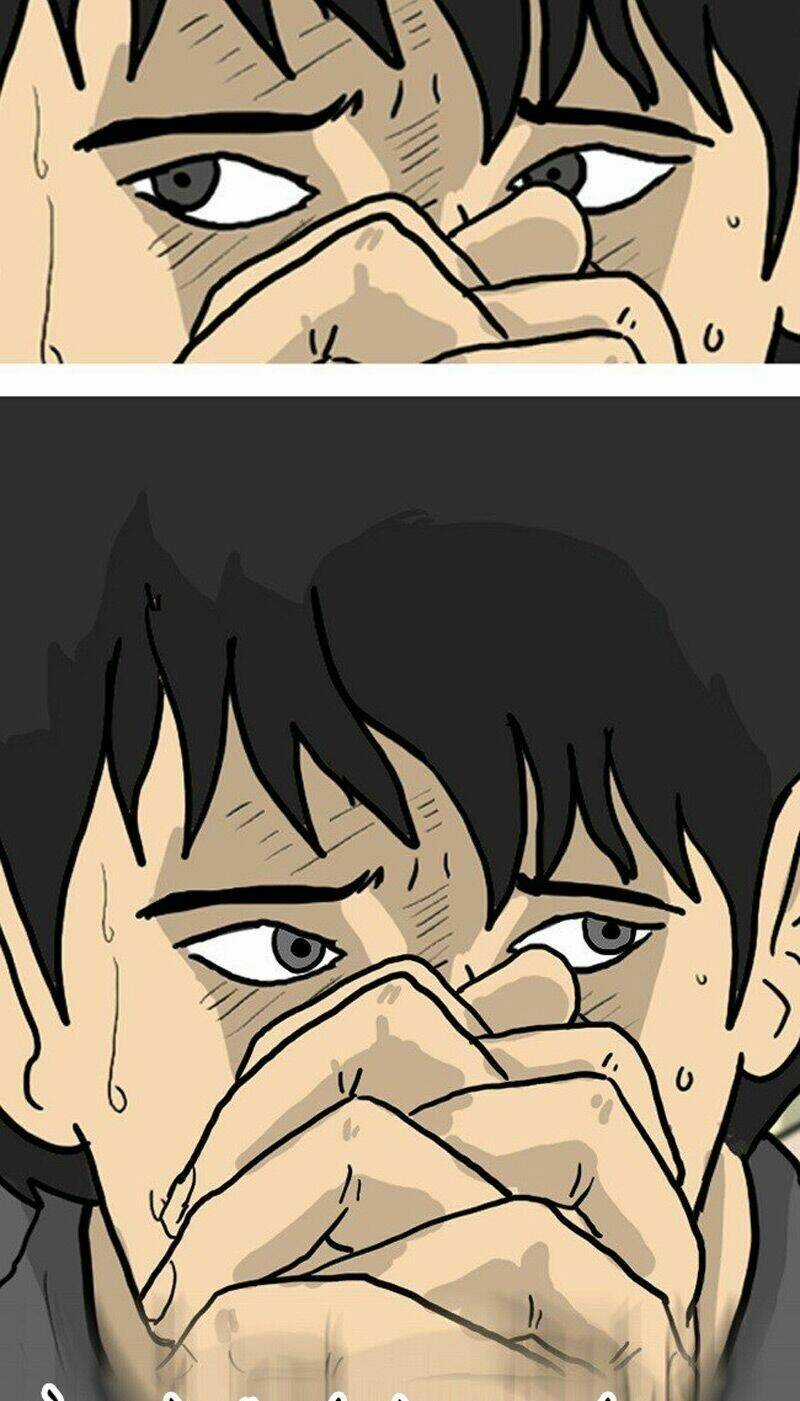 Hồi Sinh - Chapter 12 - Trang 23