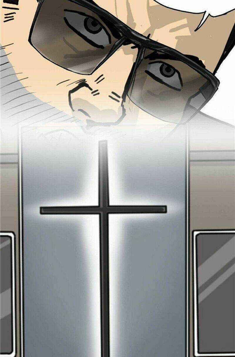 Hồi Sinh - Chapter 12 - Trang 31