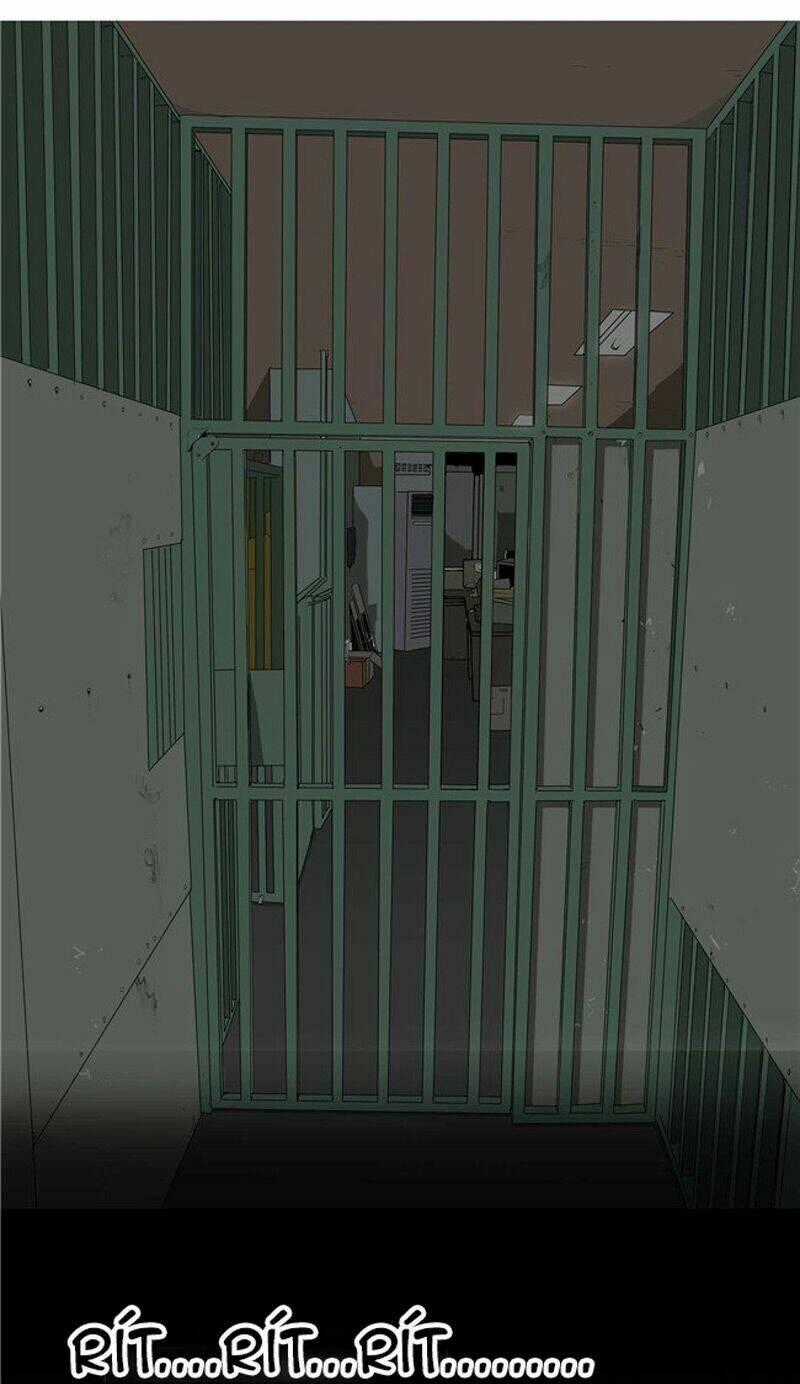 Hồi Sinh - Chapter 13 - Trang 2