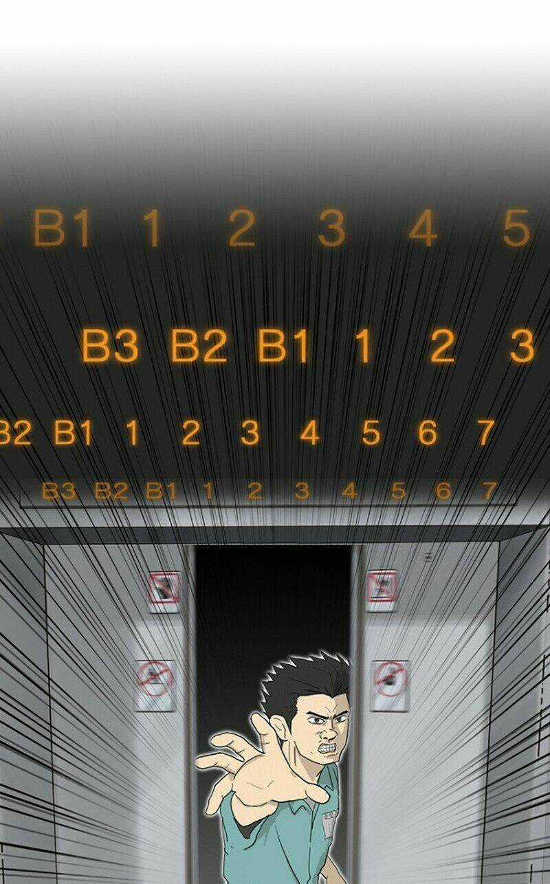 Hồi Sinh - Chapter 13 - Trang 31