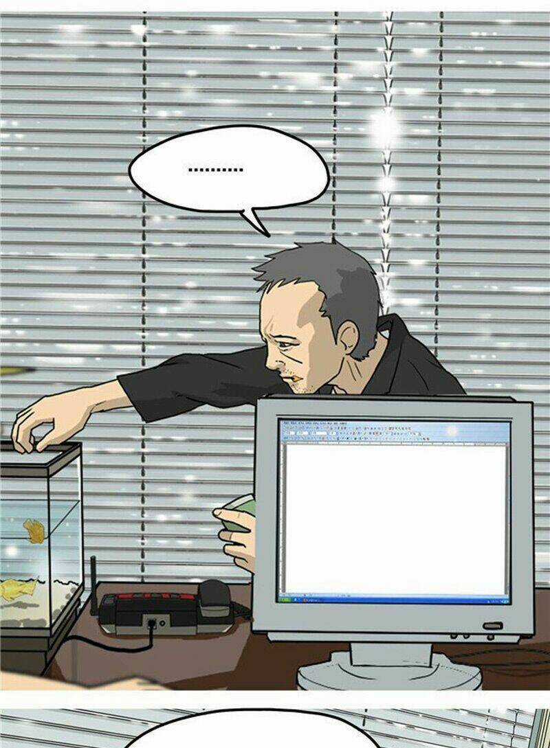 Hồi Sinh - Chapter 14 - Trang 6