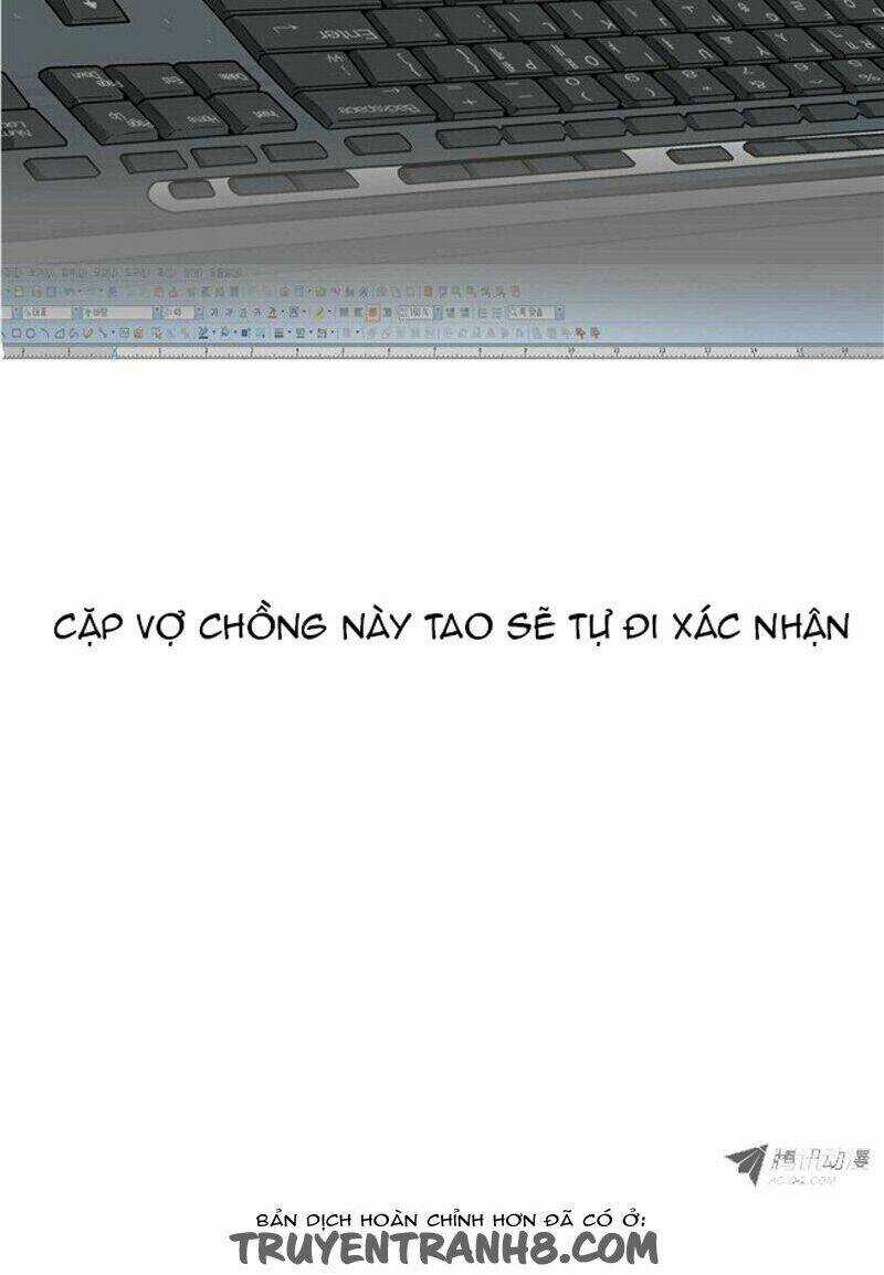 Hồi Sinh - Chapter 15 - Trang 16