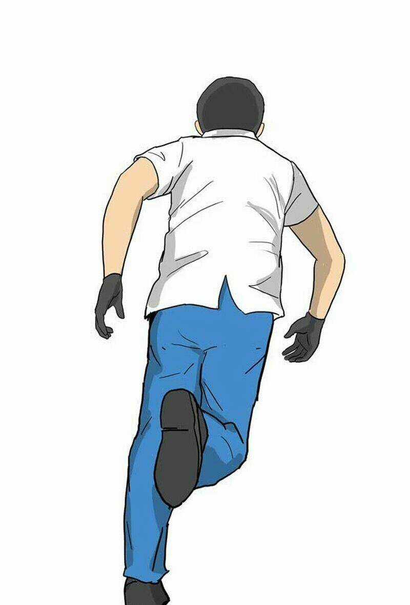 Hồi Sinh - Chapter 16 - Trang 30