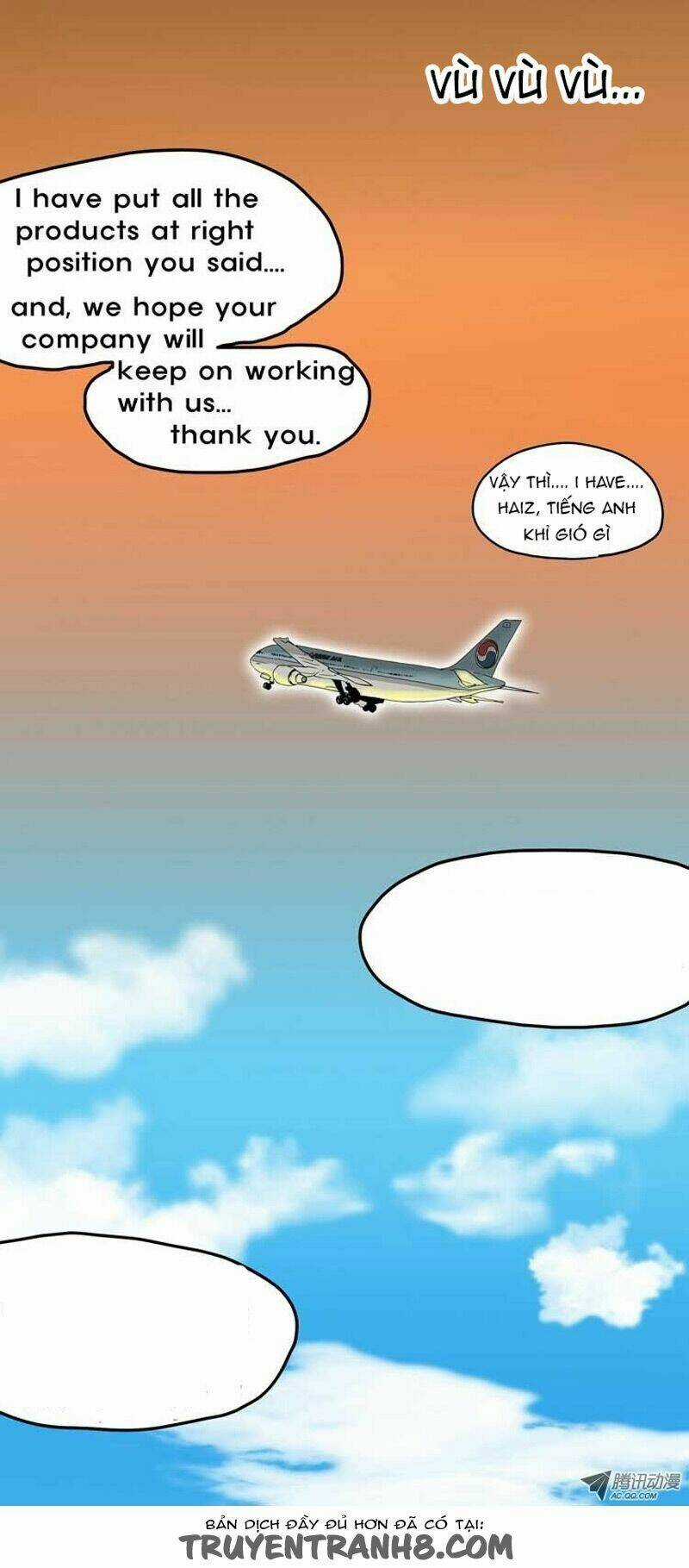 Hồi Sinh - Chapter 19 - Trang 13