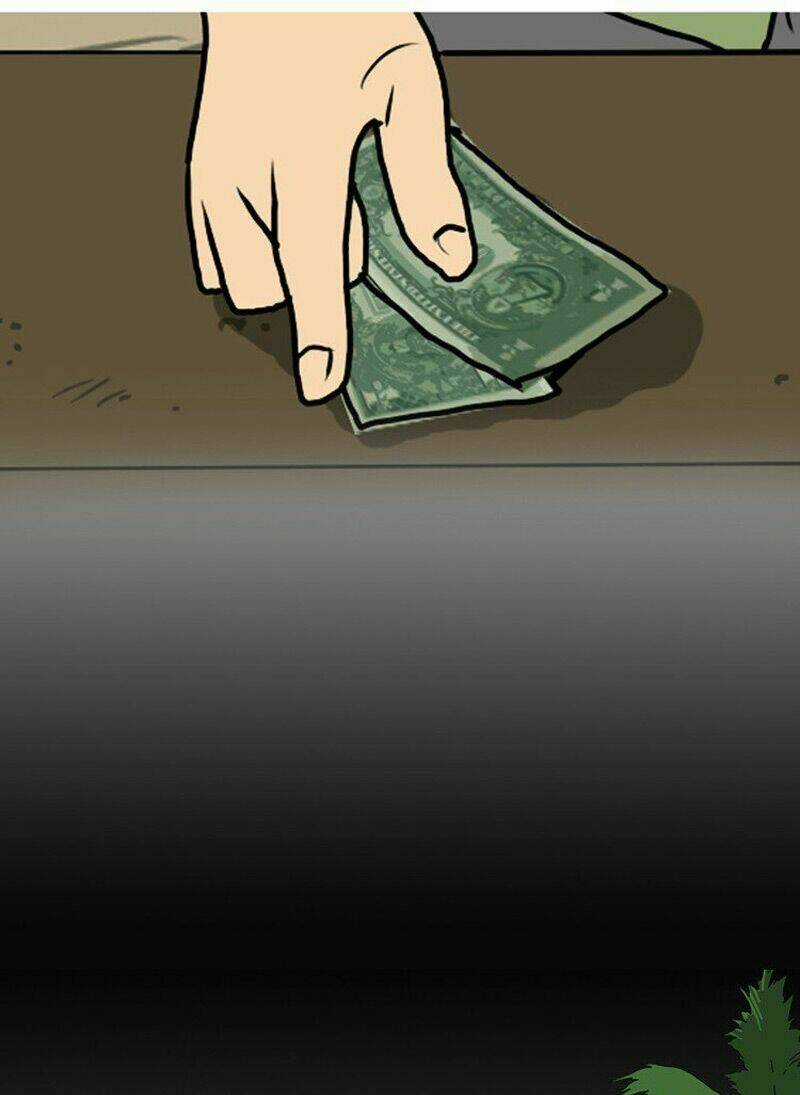 Hồi Sinh - Chapter 21 - Trang 7