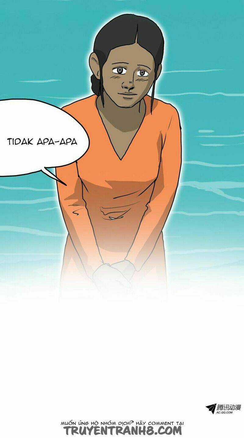 Hồi Sinh - Chapter 22 - Trang 13