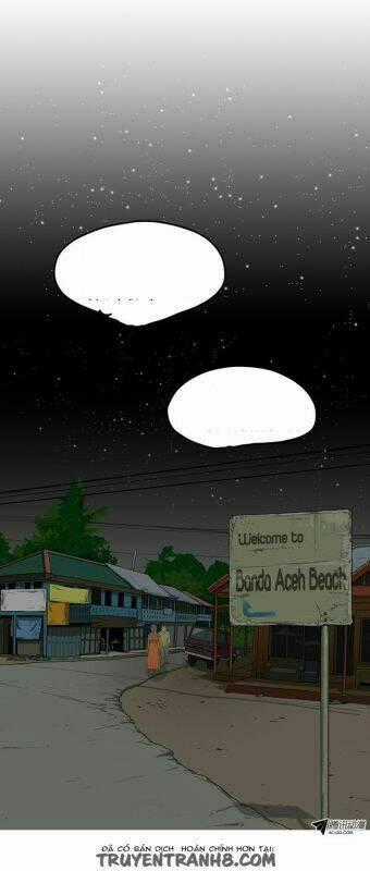 Hồi Sinh - Chapter 22 - Trang 20