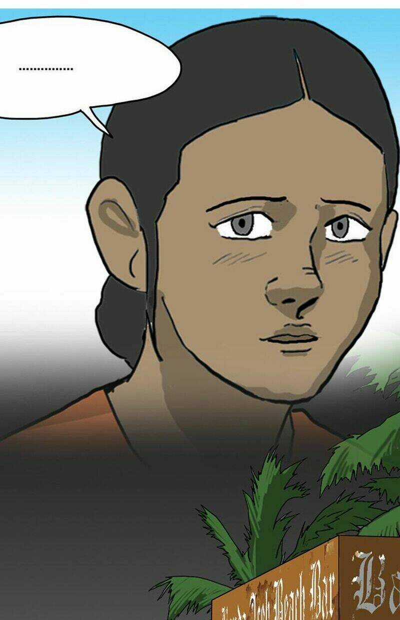 Hồi Sinh - Chapter 22 - Trang 8