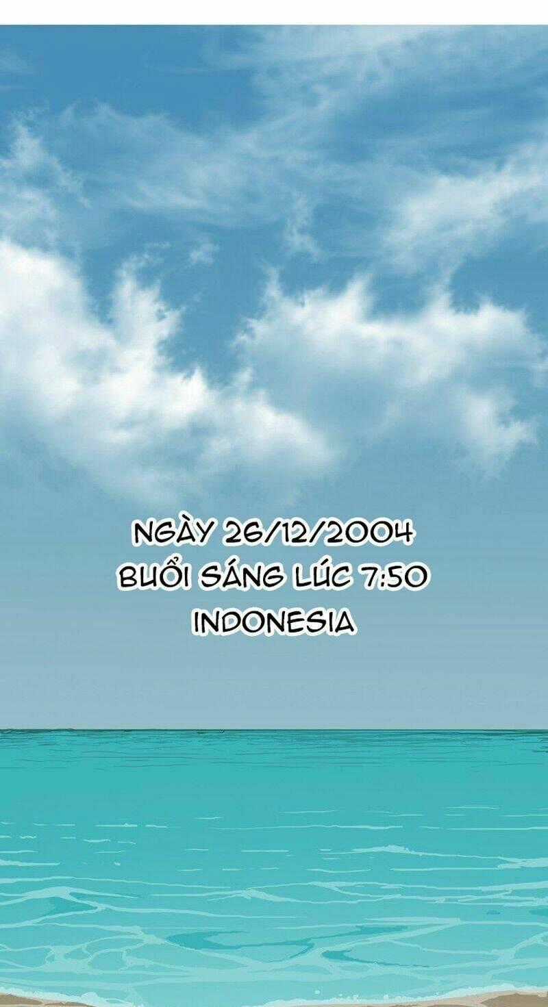 Hồi Sinh - Chapter 23 - Trang 25